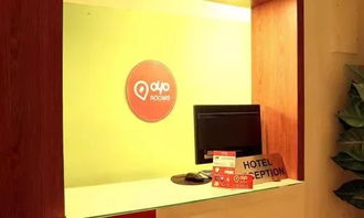 首汽约车经济型是什么