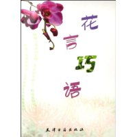 花言巧语的意思解释，花言巧语的意思二年级