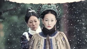 一个”土“字旁,一个”隶“是什么字?
