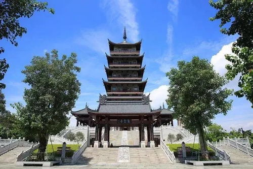 王城堡魁星阁在哪儿