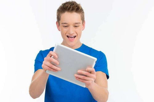 兴多音字组词三个读音，兴多音字组词和拼音怎么写将组