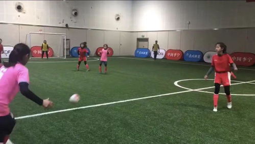 界外球直接扔进球门有效吗，界外球是什么意思