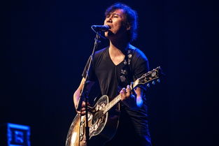 马条年龄，马条个人资料