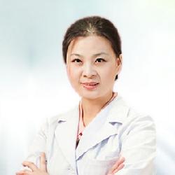 艾红梅元坤，艾红梅演唱的柳琴戏