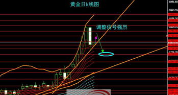获利盘是什么意思，获利盘为0 为什么还跌