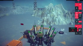 考研英语阅读,2008年text3,第三句里面画框部分怎么翻译?