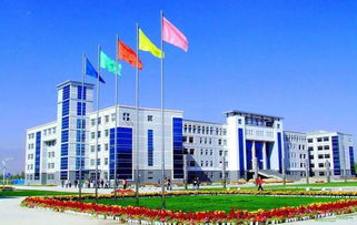 中国矿业大学银川学院教务系统入口，中国矿业大学银川学院教务系统管理系统