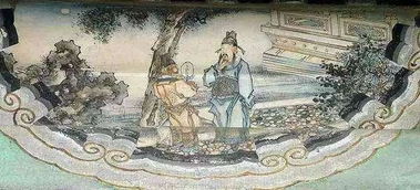 秉烛的意思是什么，秉烛待旦