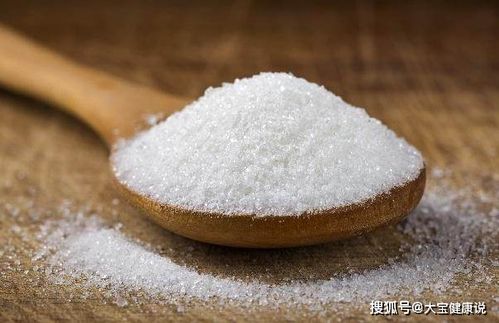 粘稠的拼音，粘稠的白色分泌物排出是怎么回事