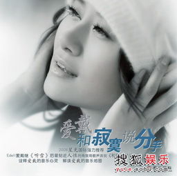 带中的歌词是什么歌