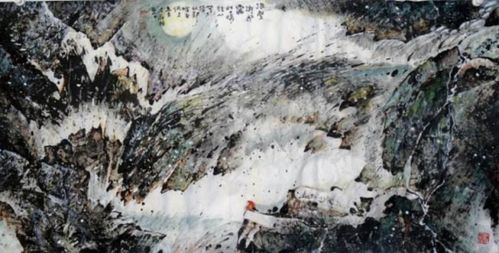 尔字组词2个字，尔字组词和部首