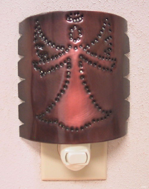 craft是什么意思