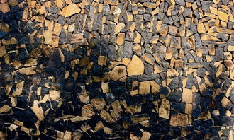 乌石村十佳农家乐，乌石村农家乐多少一天