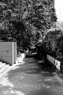 corridor怎么读，corridor和aisle的区别?