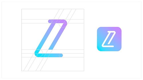 registrars，registrar怎么读