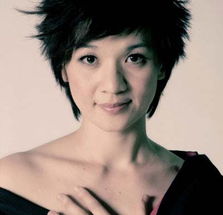 柯以敏的歌曲有哪些，jonyjdiss柯以敏的歌