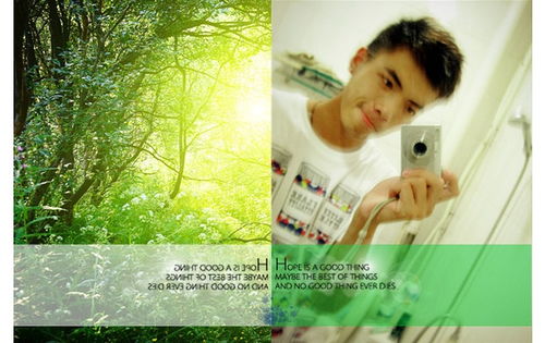 给自己的情歌粤语，给自己的情歌国语版