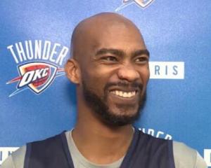 酿酒英文怎么写?