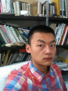 drowsy sleepy asleep