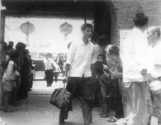 工农兵学员名词解释