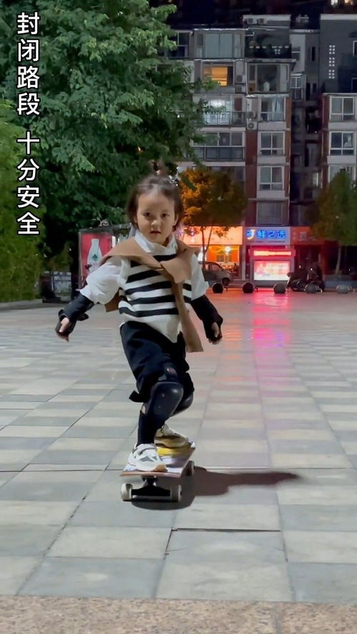 就这样慢慢长大作文800字，就这样慢慢长大作文900字