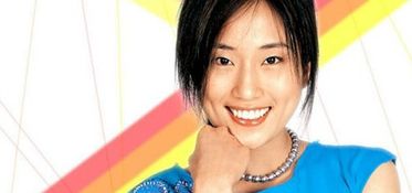 谷祖琳假如爱有天意，谷祖琳怀念着你