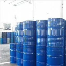 以丙烯为原料合成丁酰氯的方法