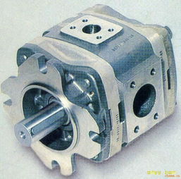 哪家的全自动干手机比较好