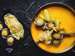 八珍玉食的意思和解释，八珍玉食成语什么意思