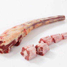 牛尾巴对牛有什么作用?