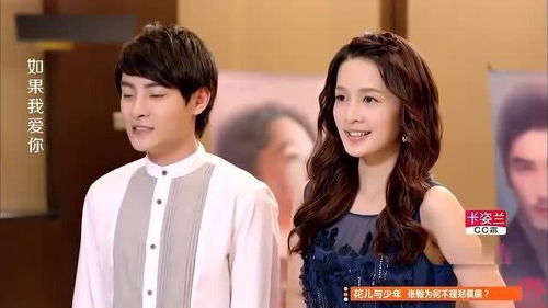 关于请领导吃饭用赏光还是赏脸?