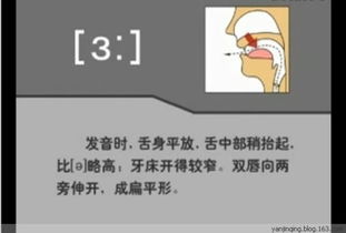 您的拼音怎么写