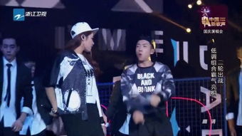 谁给我台湾组合BAD那些好听的歌?