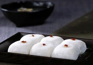 年糕英语怎么读，韩国炒年糕英语