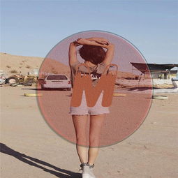 feared与fearful区别，feared disease