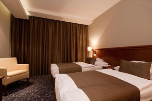 缭的组词，绪的组词和读音