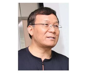 结构性装配是什么意思?