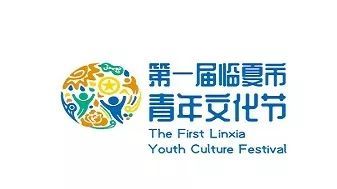 矫揉造作的拼音