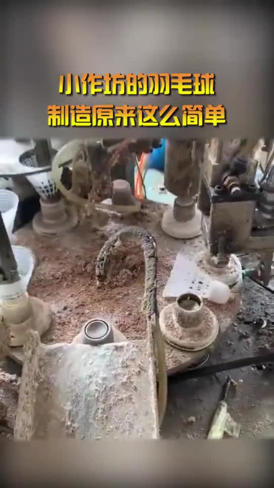 作坊怎么读 作坊的意思