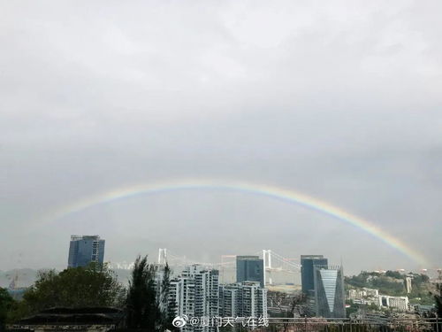 翔安天气预报15天天气情况，翔安天气预报30天