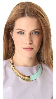 Bur中文是什么意思?