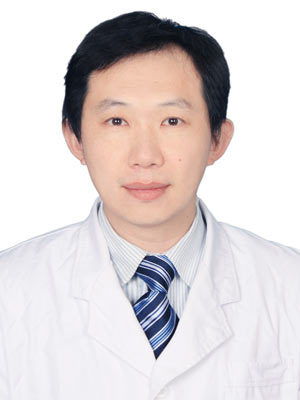 陈赞贤，陈赞静心书评