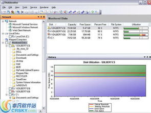 disk英语初拼怎么读?