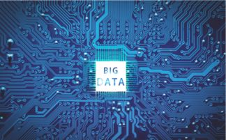 ic是什么意思网络用语，ic是什么意思工作