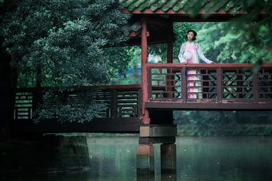 浣纱溪端午古诗，浣纱溪晏殊古诗