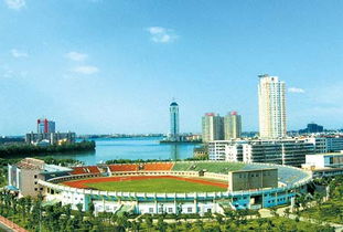 南昌大面积降下冰雹,冰雹天气需要注意什么?