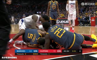 大发雷霆拼音，大发雷霆的拼音和解释