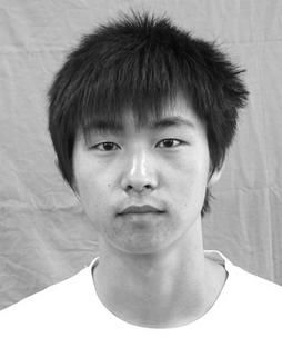 方招圣，方城县属于哪个市