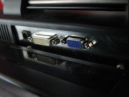 z92在南京哪个火车站