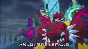 凯风诗经注音及译文，凯风创投